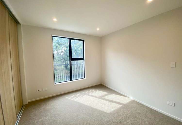 4/666 Great South Road Ellerslie_6