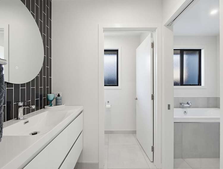 11 Crete Road Rangiora_31