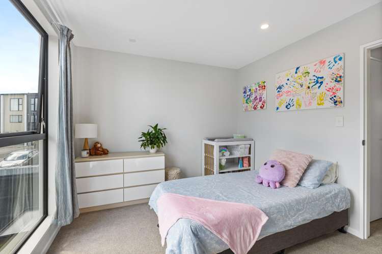 42 Hinonga Loop Millwater_7