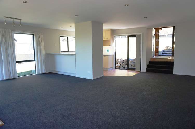 31 Acheron Heights Hanmer Springs_11