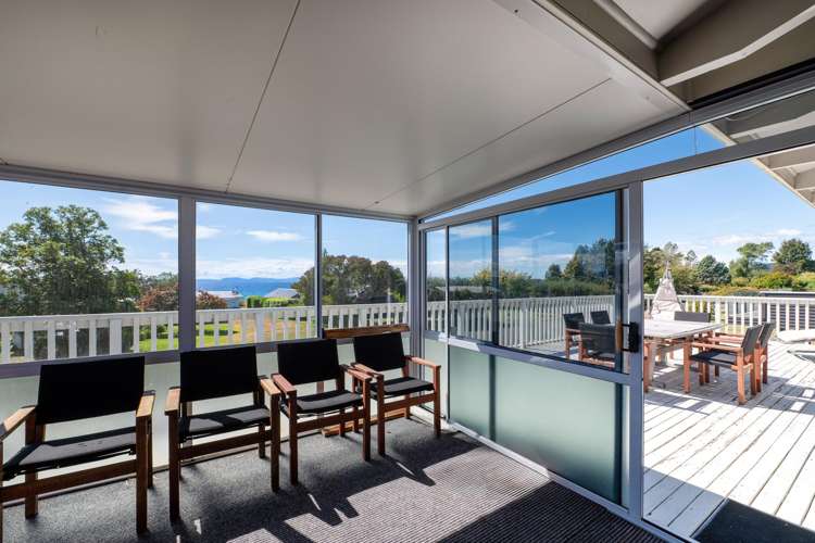 28 Waitetoko Road Tauranga Taupo_6