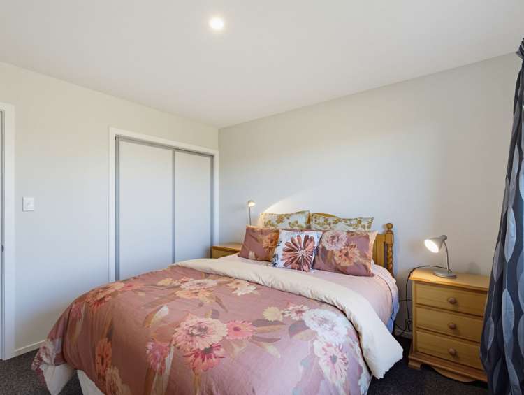 37 Andesite Drive Rolleston_18