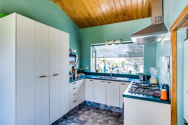 49 Battery Road Ahuriri_9