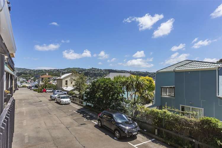 9/46 Hiropi Street Newtown_12