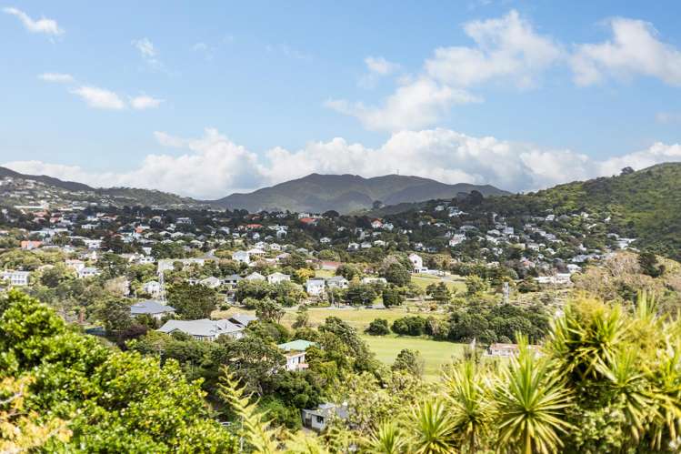 67 Pembroke Road Northland_2