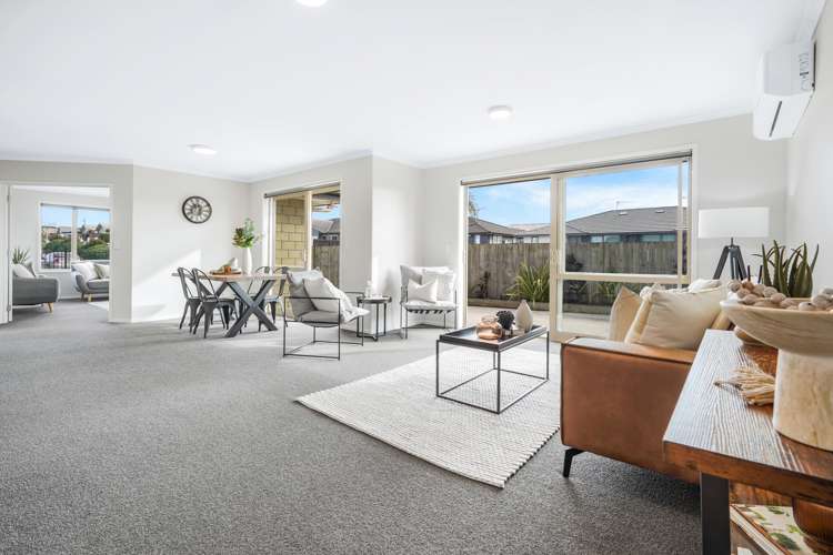 6 Yanicks Crescent Fitzroy_11