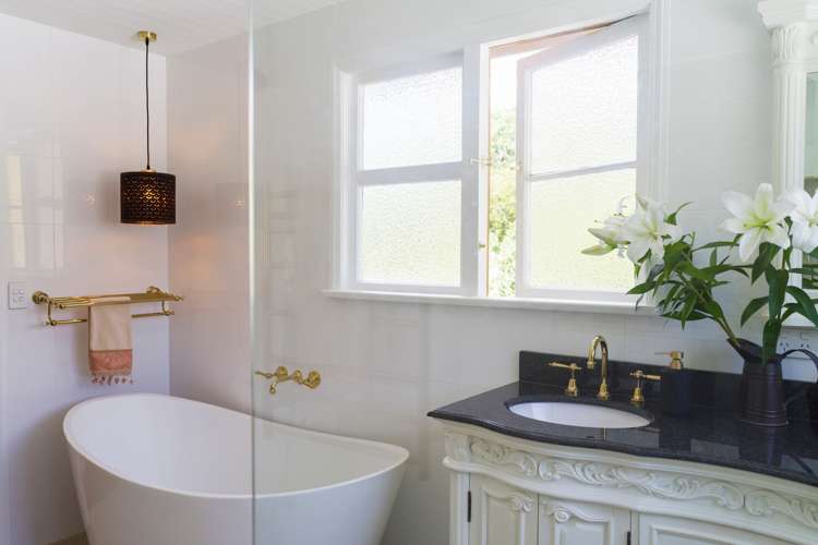 67 Speargrass Flat Road Speargrass Flat_18