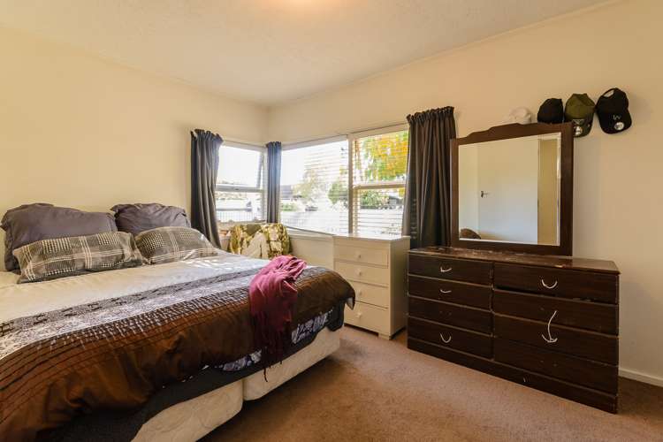 46 Wither Road Witherlea_12