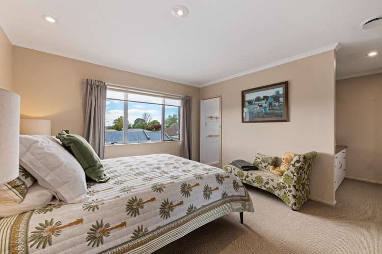 21 Howick Road Blenheim Central_8