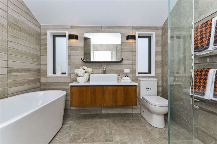 49 Belmont Terrace Milford_21