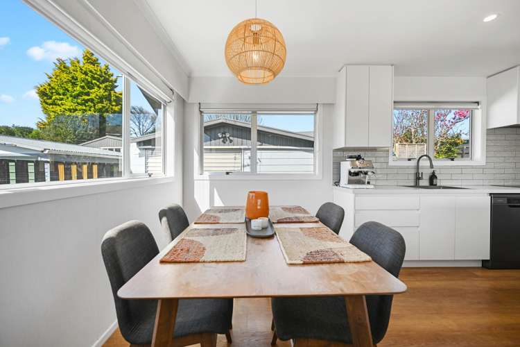 12 Edith Place Dinsdale_2