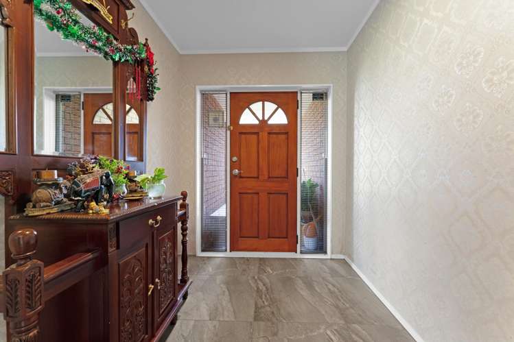 9 Keywella Drive Conifer Grove_16