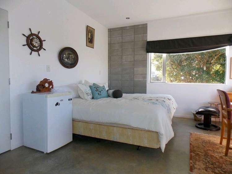 2304 Whangarei Heads Road Whangarei Heads_8