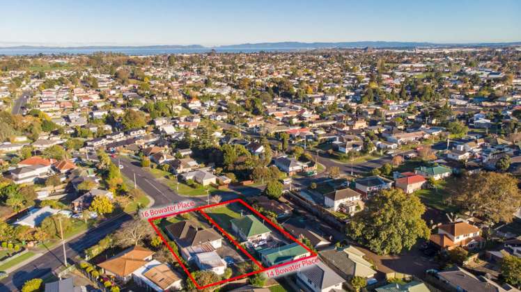 14 Bowater Place Manurewa_6