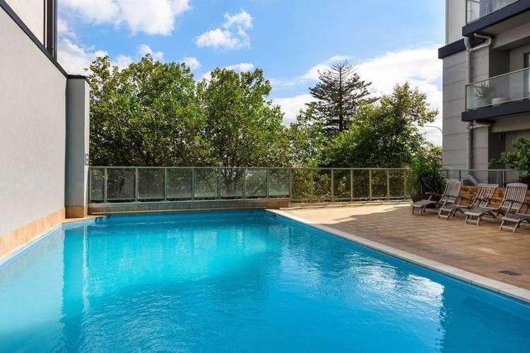 1d/8 Howe Street Freemans Bay_9