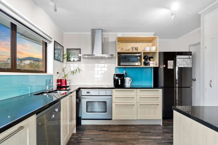 138a Town Point Road Maketu_11