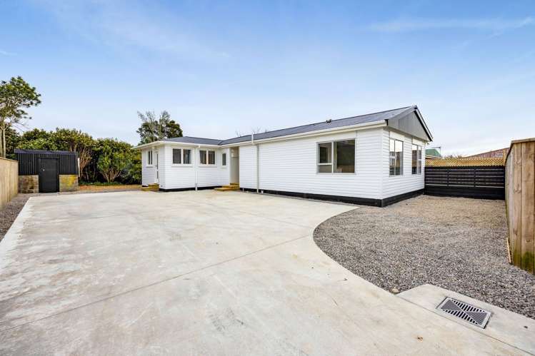 26A James Street_1