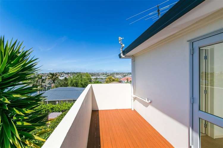 1/26a Hayr Road Three Kings_15