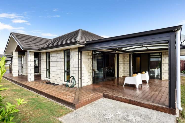 3 Maia Place Flagstaff_22