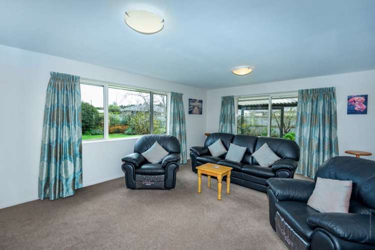 35 Sheridan Drive Rolleston_8