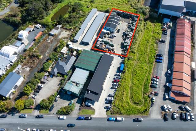 A/44 Hamatana Road Snells Beach_1