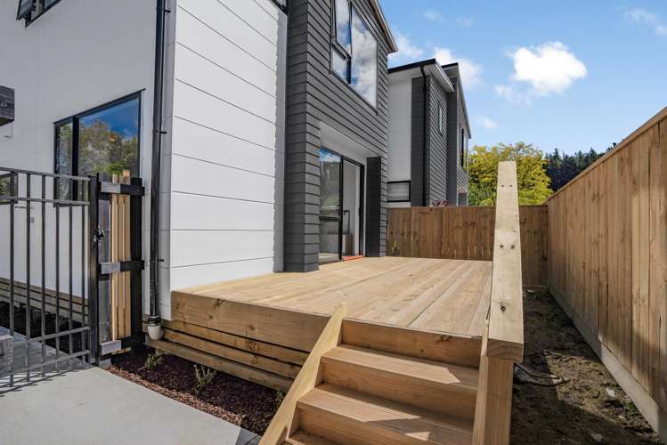 2/62 Bledisloe Crescent Wainuiomata_18