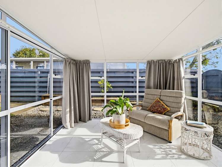 2 Hampton Place Springvale_11