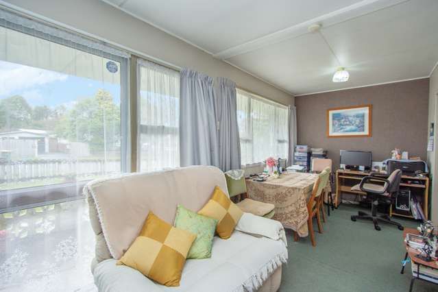 1 Bay Grove Pukehangi_4