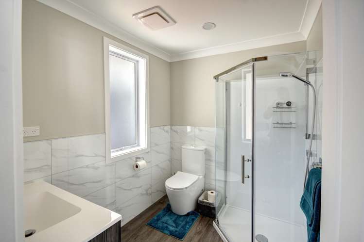 349 Taieri Road Halfway Bush_11