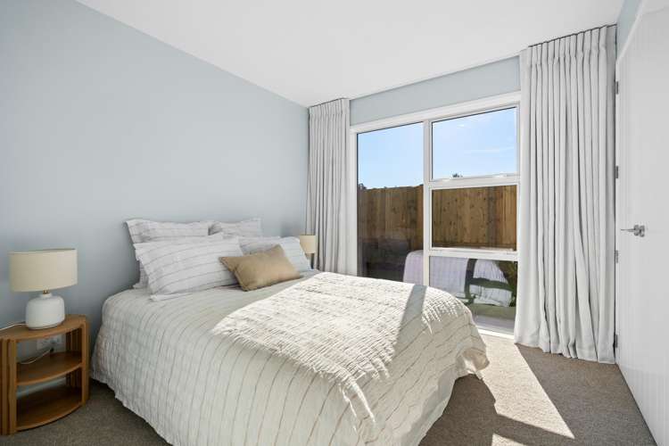 77 Kitchener Street Masterton_13