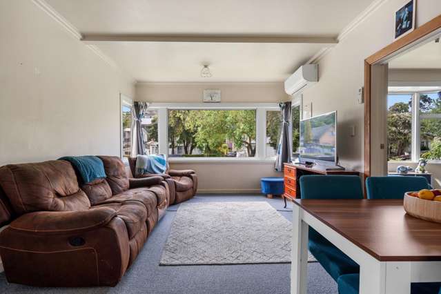 50 Emano Street Toi Toi_2