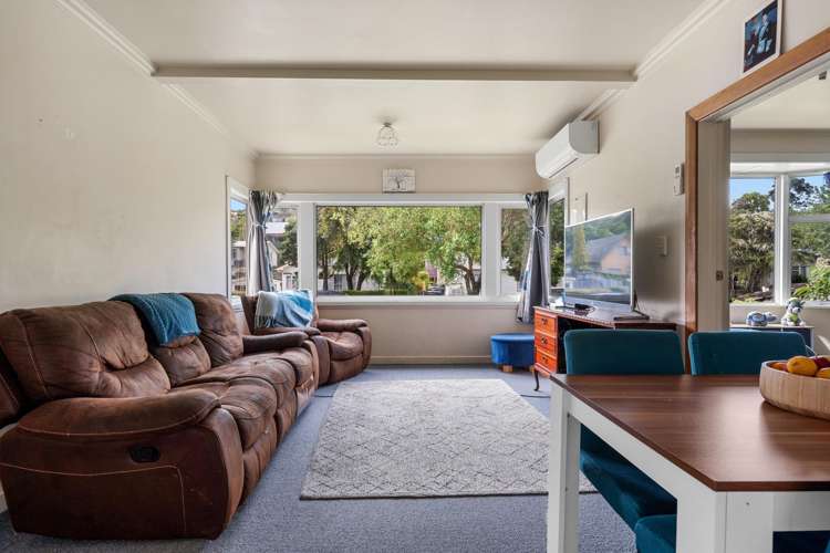 50 Emano Street Toi Toi_2