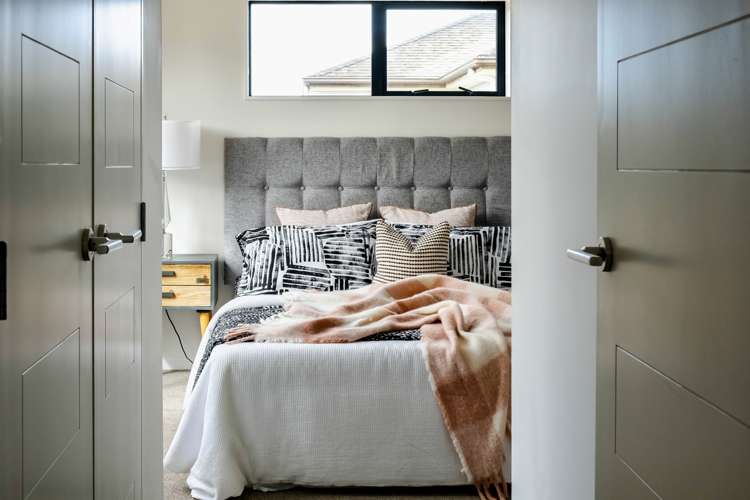 53 Forrest Hill Road Milford_7