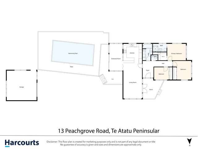 13 Peachgrove Road Te Atatu Peninsula_1