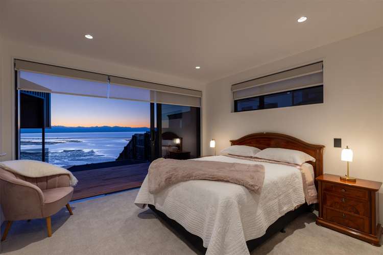 85 Bay View Road Atawhai_7