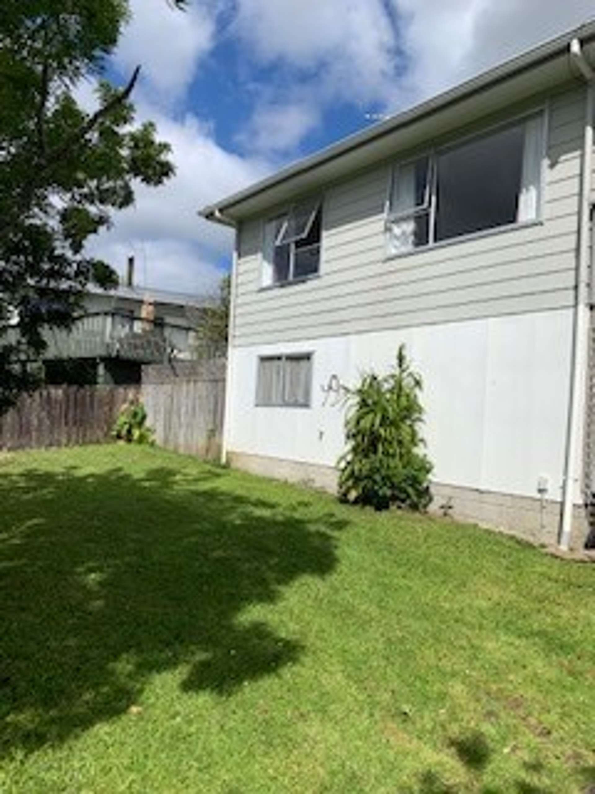 66 Oaktree Avenue Browns Bay_0