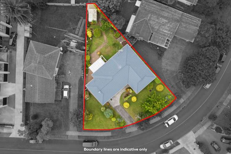 58 Omana Road Papatoetoe_17