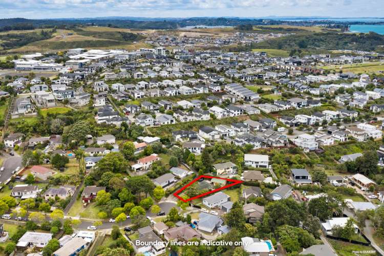 22 Jayne Place Torbay_10