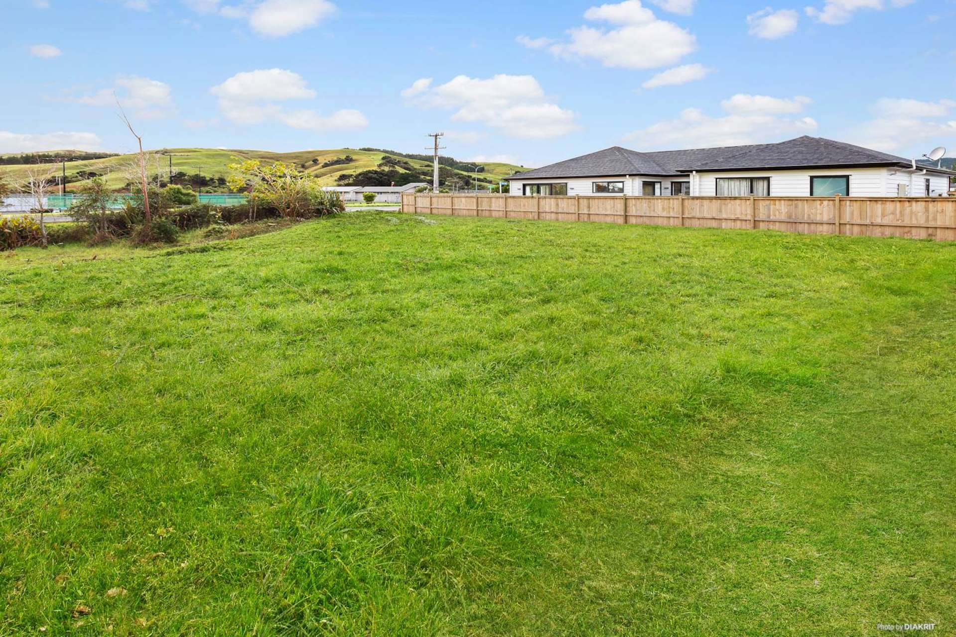 149 Rautawhiri Road Helensville_0