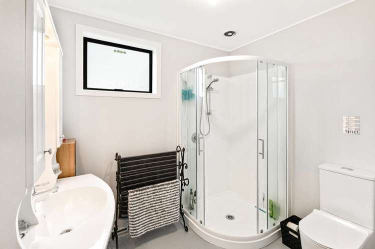 9 Cleadon Street Waikaia_10