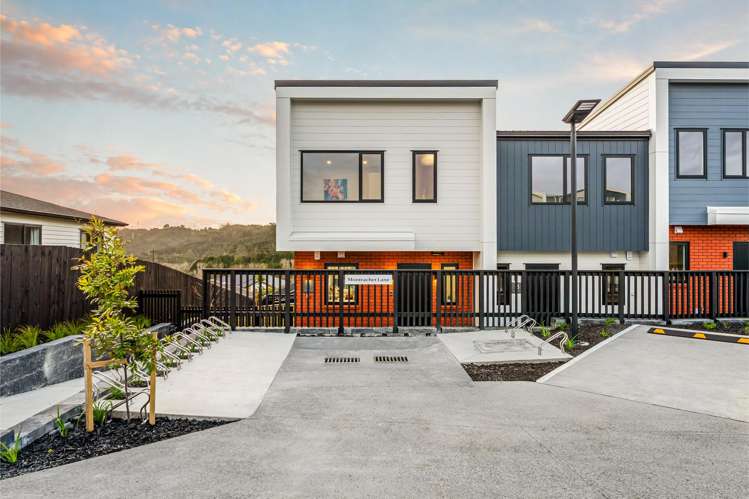 1 Montrachet Lane Kumeu_24