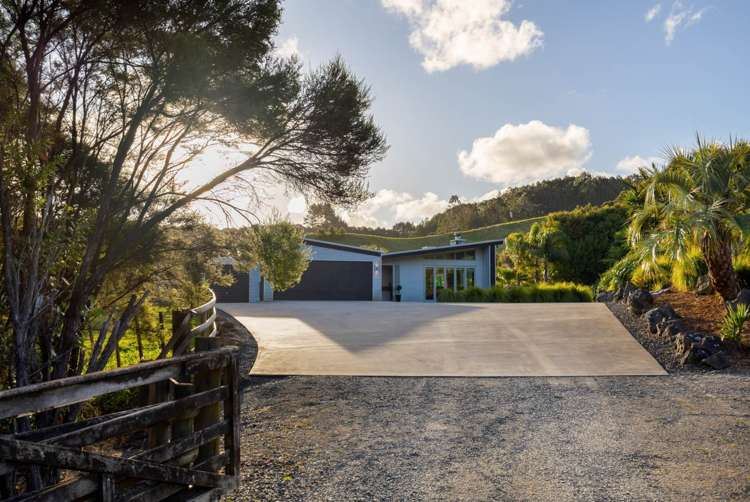 105 Zanders Road Helensville_5