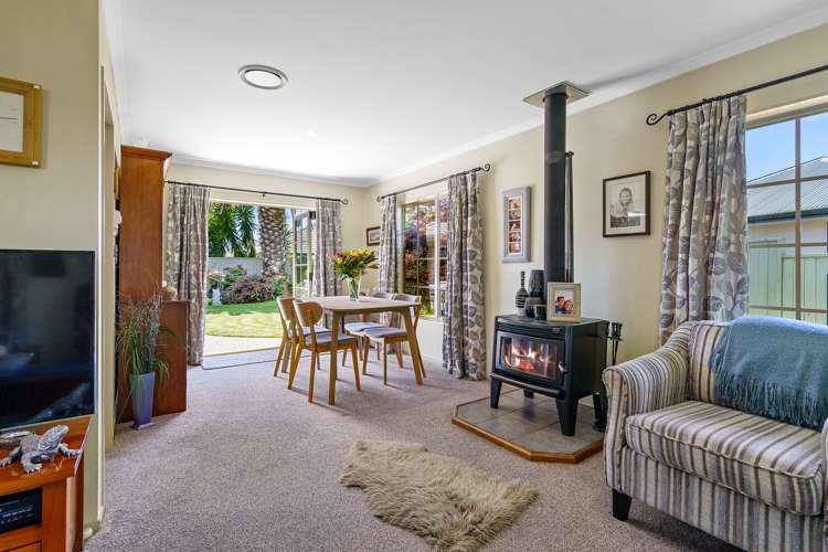 14 Alba Place Cambridge_5