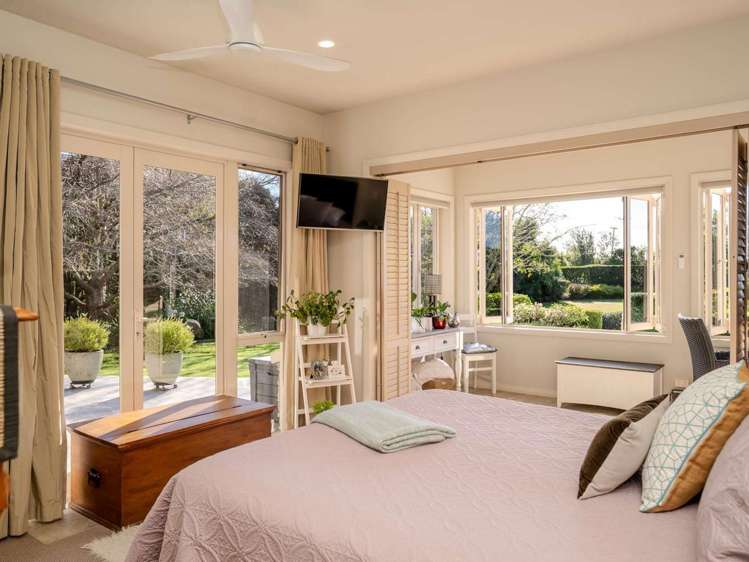 9 Kotare Heights Kerikeri_23