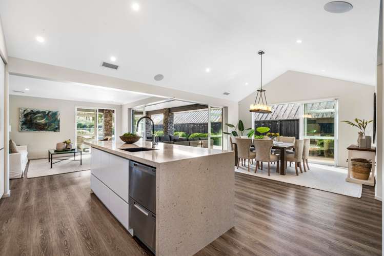 6 Pheasant Lane Waimauku_13