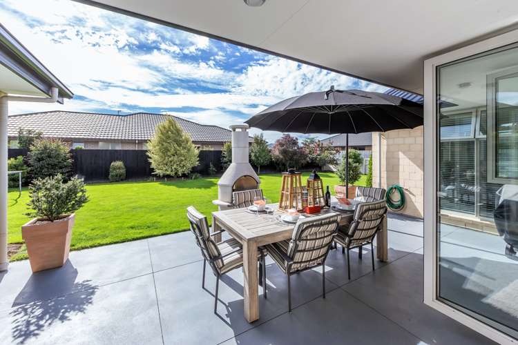 44a Stonebrook Drive Rolleston_15