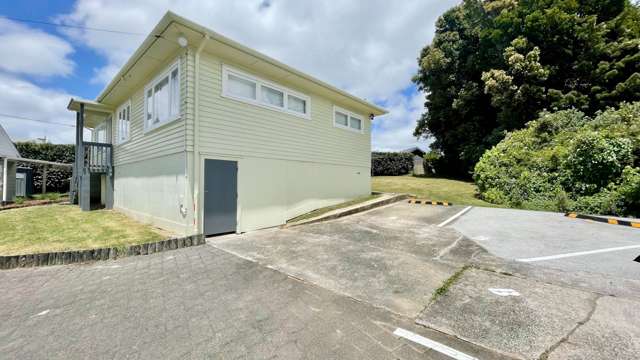 22b Kaipatiki Road Glenfield_1