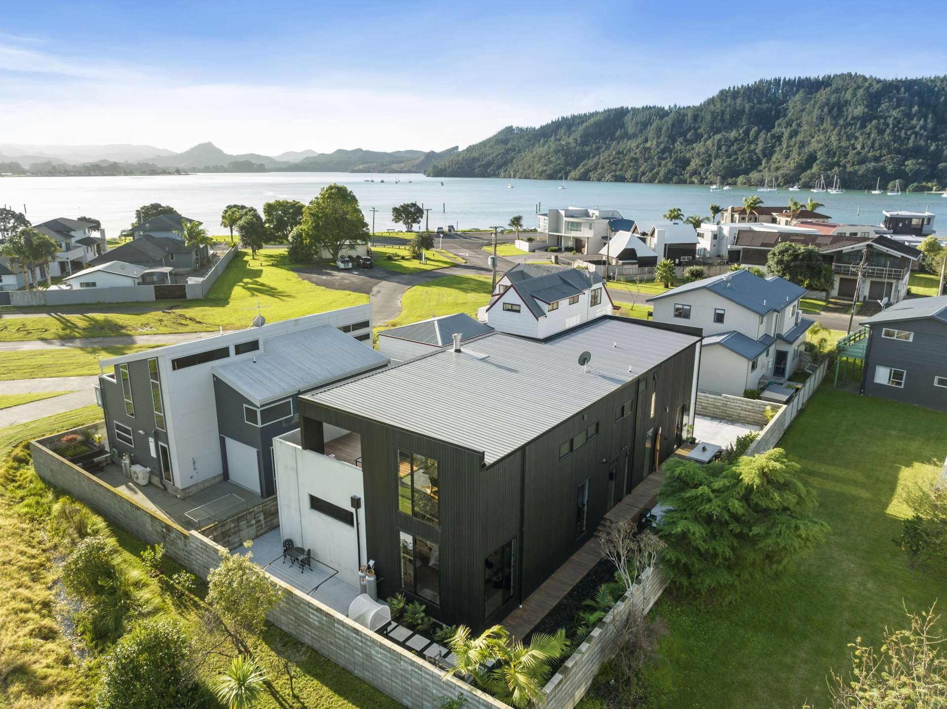 621B Harbour View Road Whangamata_0