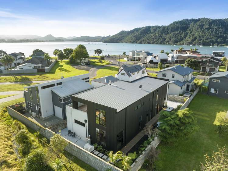 621B Harbour View Road Whangamata_33