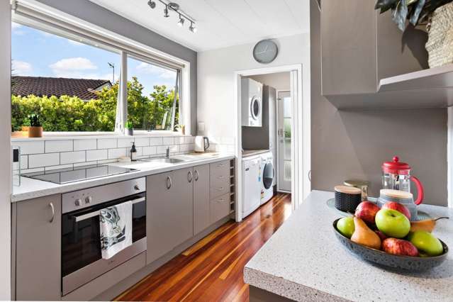 1/29 Aarts Avenue Manurewa_2